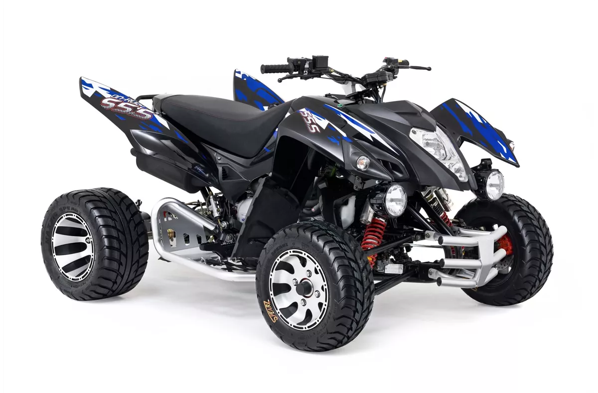 Online S 5.5 Online S 5.5