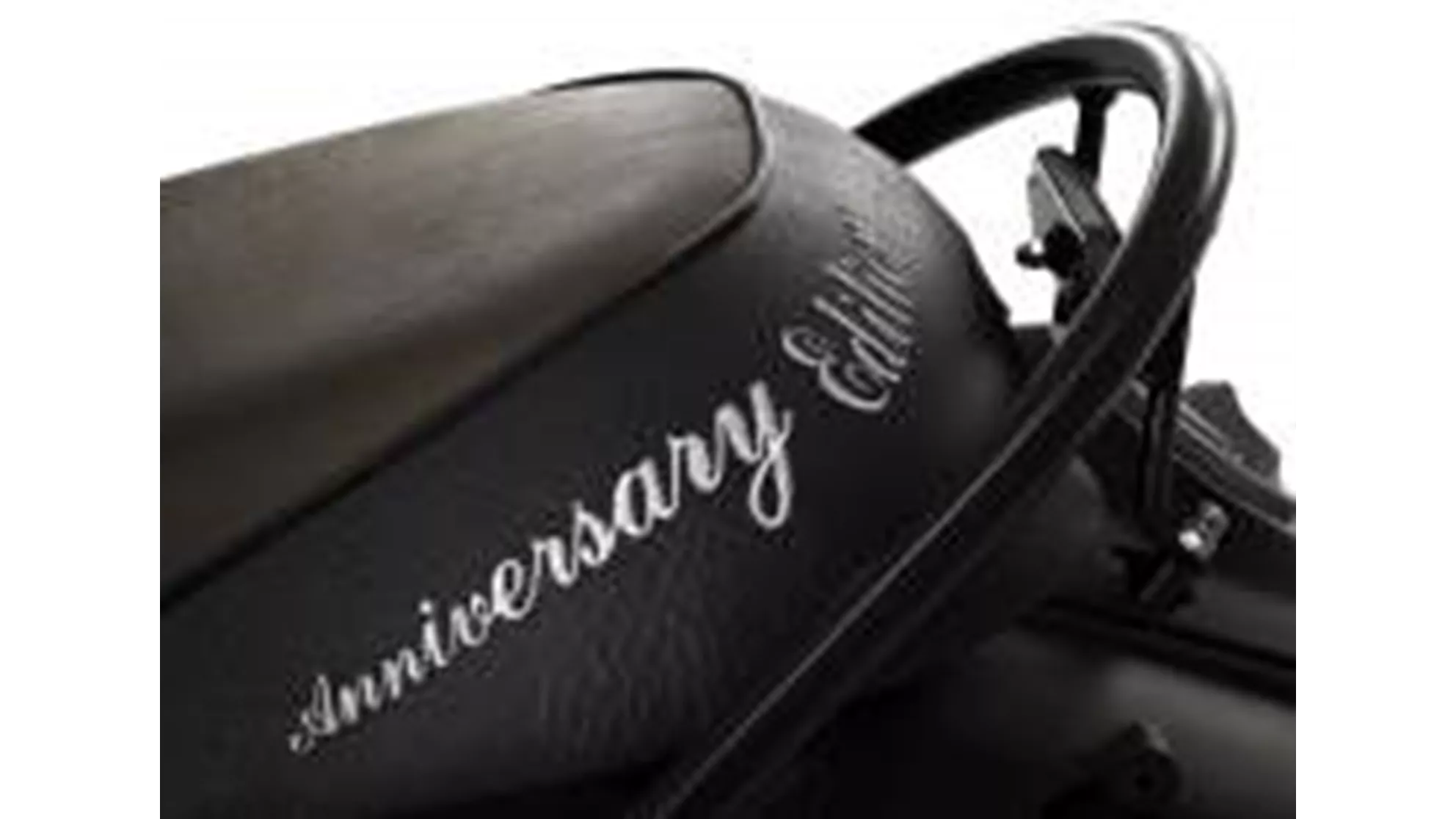 Sym Mio 50 - Image 8 Sym Mio 50 - Image 8