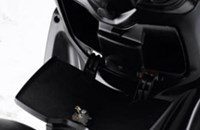 Sym Jet 4 125 2014 - Bild 5