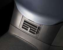 Sym MaxSym 600i 2014 - Bild 6 Sym MaxSym 600i 2014 - Bild 6