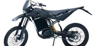 BMW F 900 XR 2024 vs VR VR Cross 2014