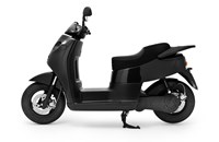 VR VR One 2014 - Bild 3