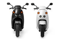 VR VR One 2014 - Bild 5