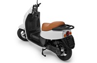 VR VR One 2014 - Bild 6