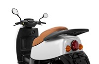 VR VR One 2014 - Bild 7