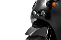 VR VR One 2014 - Bild 9