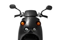 VR VR One 2014 - Bild 10