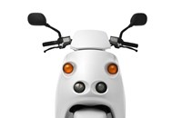 VR VR One 2014 - Bild 11