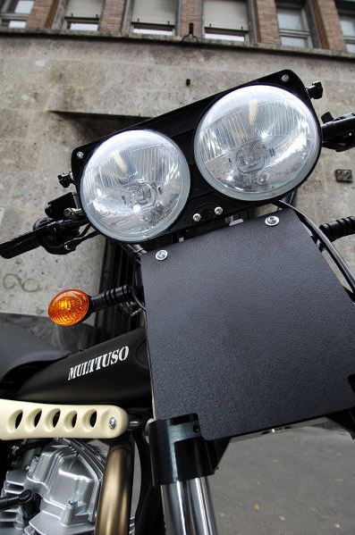 Borile Multiuso - Imagem 2