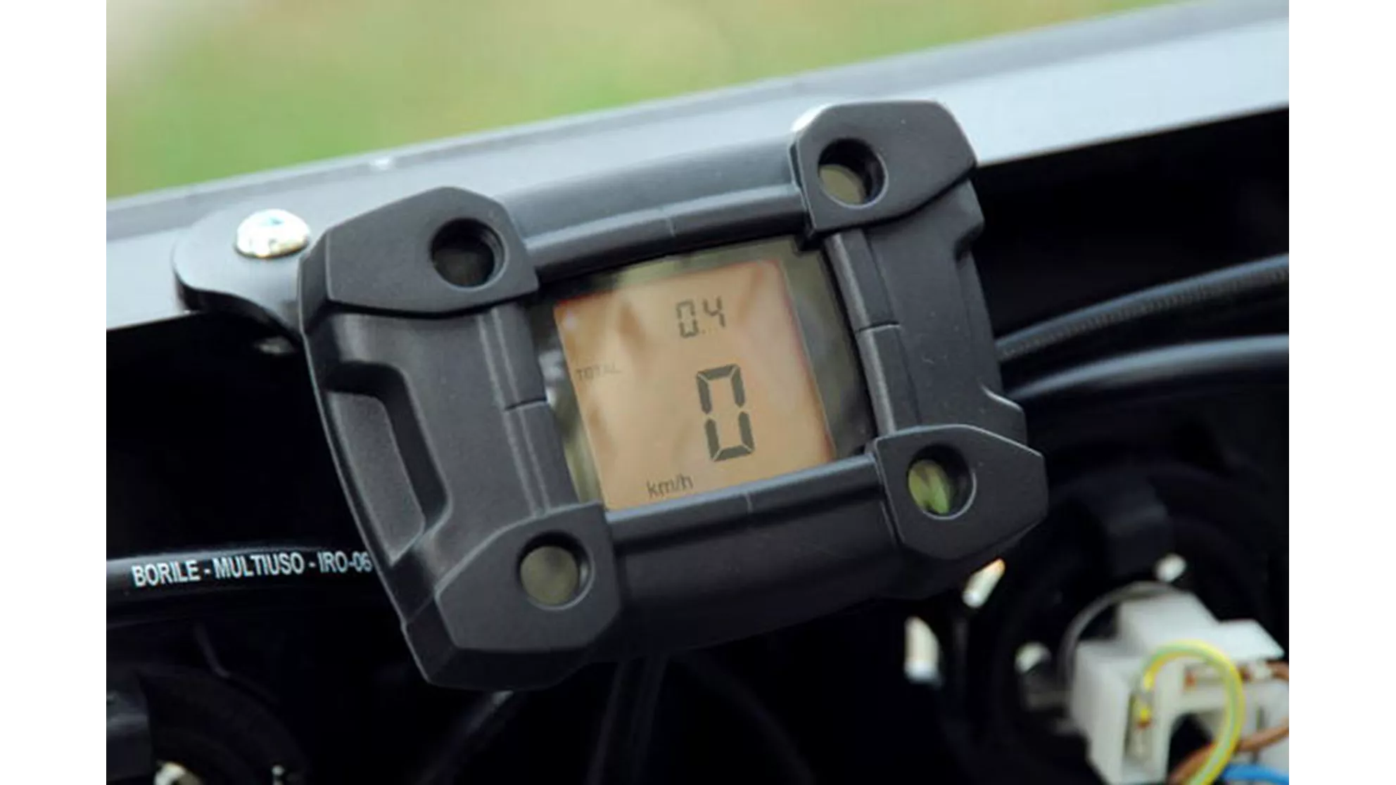 Borile Multiuso - Image 3 Borile Multiuso - Image 3