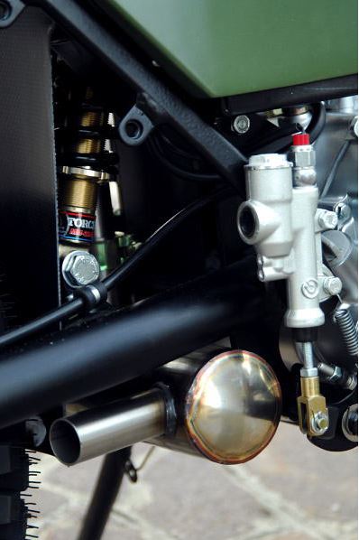 Borile Multiuso - Imagem 4