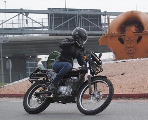 Borile Multiuso - Imagem 7