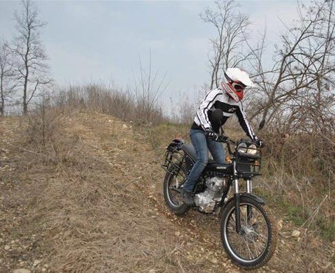 Borile Multiuso - Imagem 8