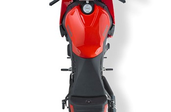 EBR 1190 RX 2014 - Bild 7