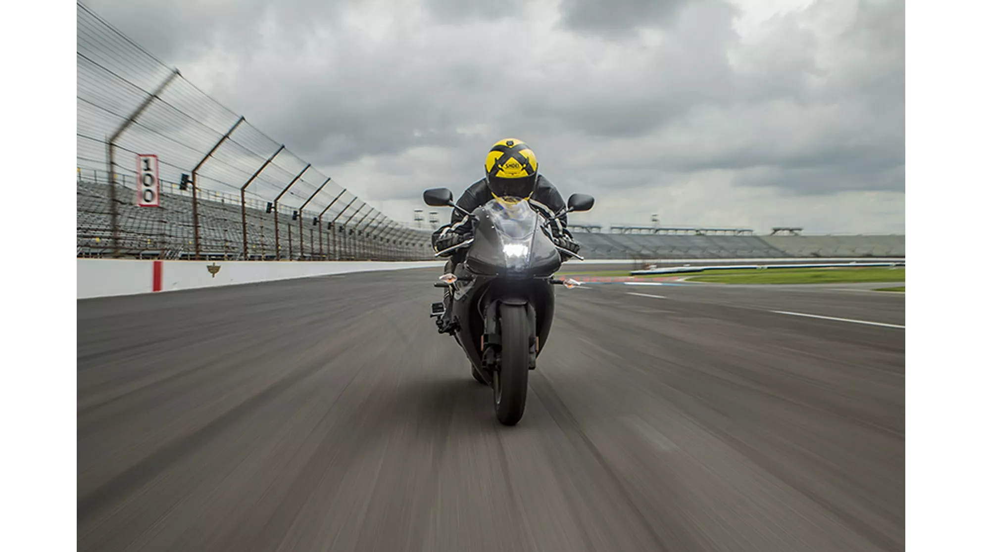 EBR 1190 RX - Image 10 EBR 1190 RX - Image 10