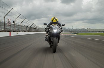 EBR 1190 RX 2014 - Bild 12