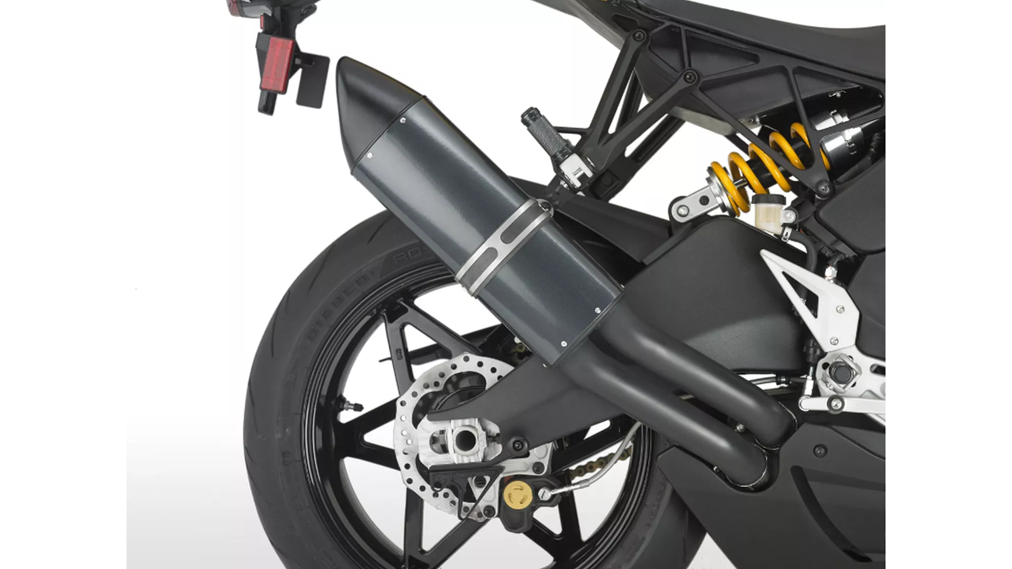 EBR 1190 RX - Image 18 EBR 1190 RX - Image 18
