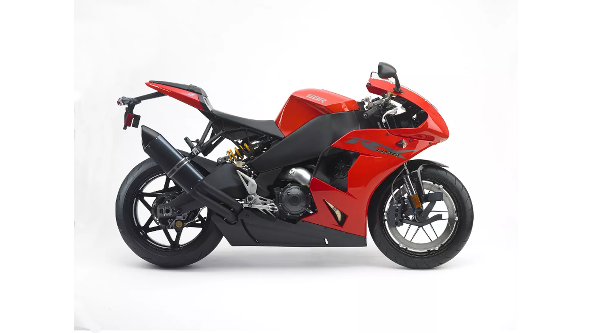 EBR 1190 RX - Image 19 EBR 1190 RX - Image 19