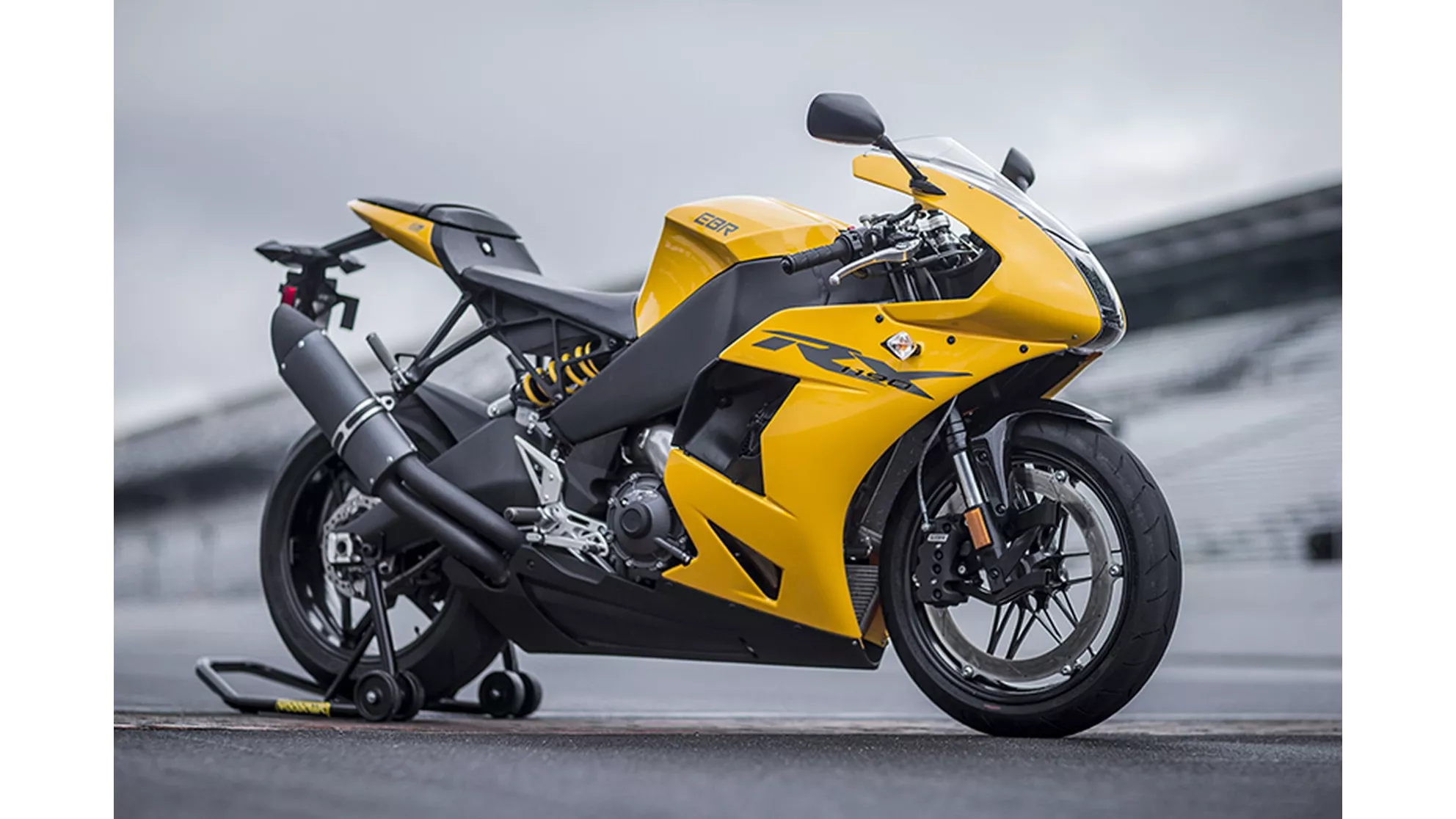 EBR 1190 RX - Image 20 EBR 1190 RX - Image 20