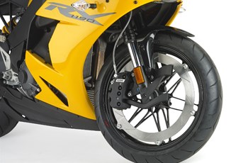 EBR 1190 RX 2014 - Bild 24