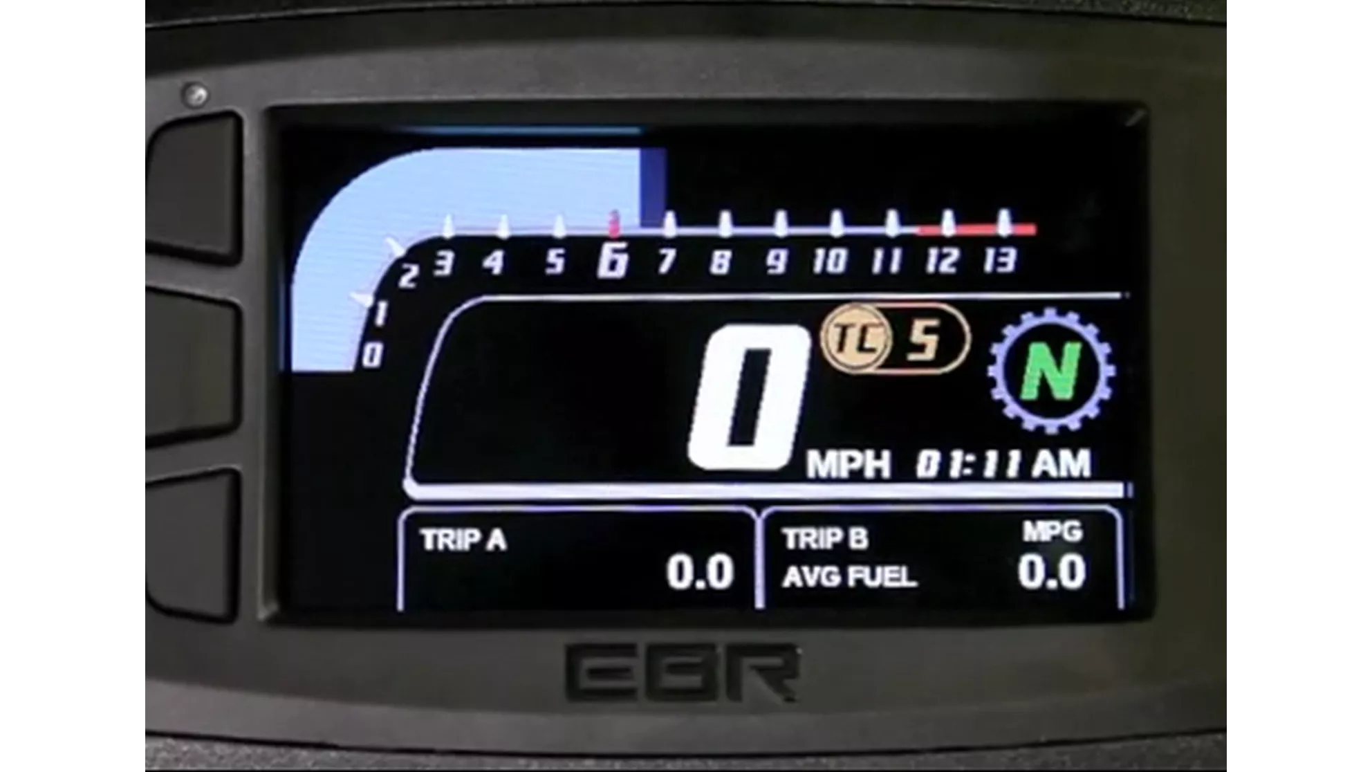 EBR 1190 RX - Image 23 EBR 1190 RX - Image 23