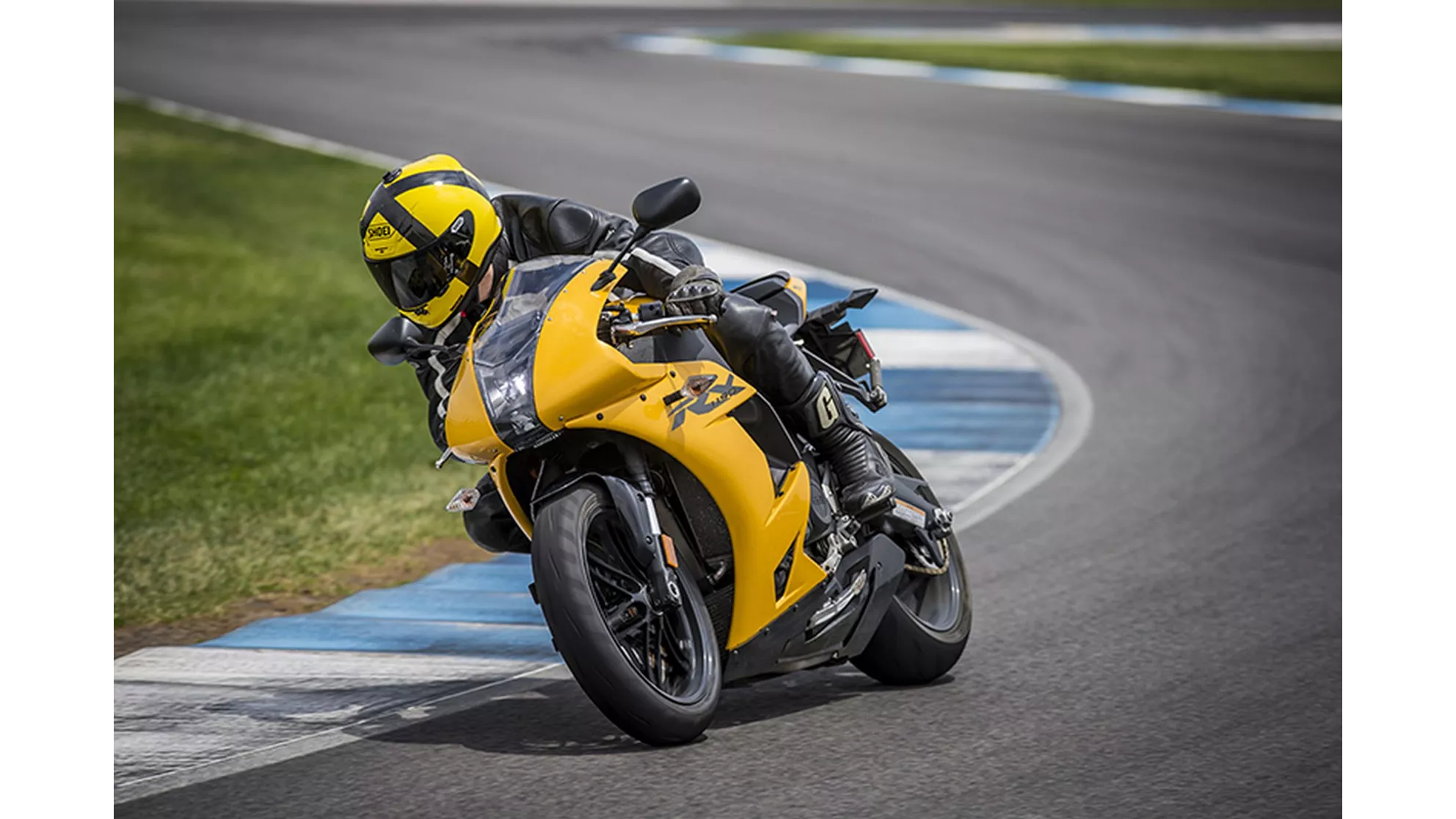 EBR 1190 RX - Image 24 EBR 1190 RX - Image 24