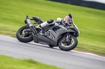 EBR 1190 RX 2014 - Bild 27