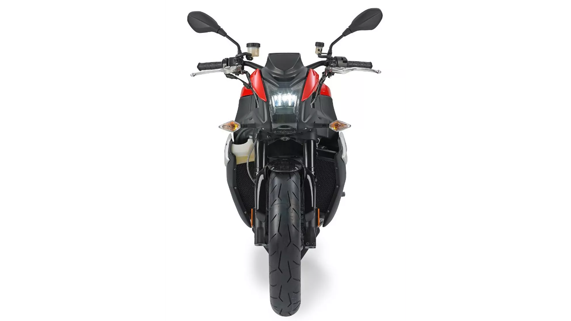 EBR 1190 SX - Image 1 EBR 1190 SX - Image 1