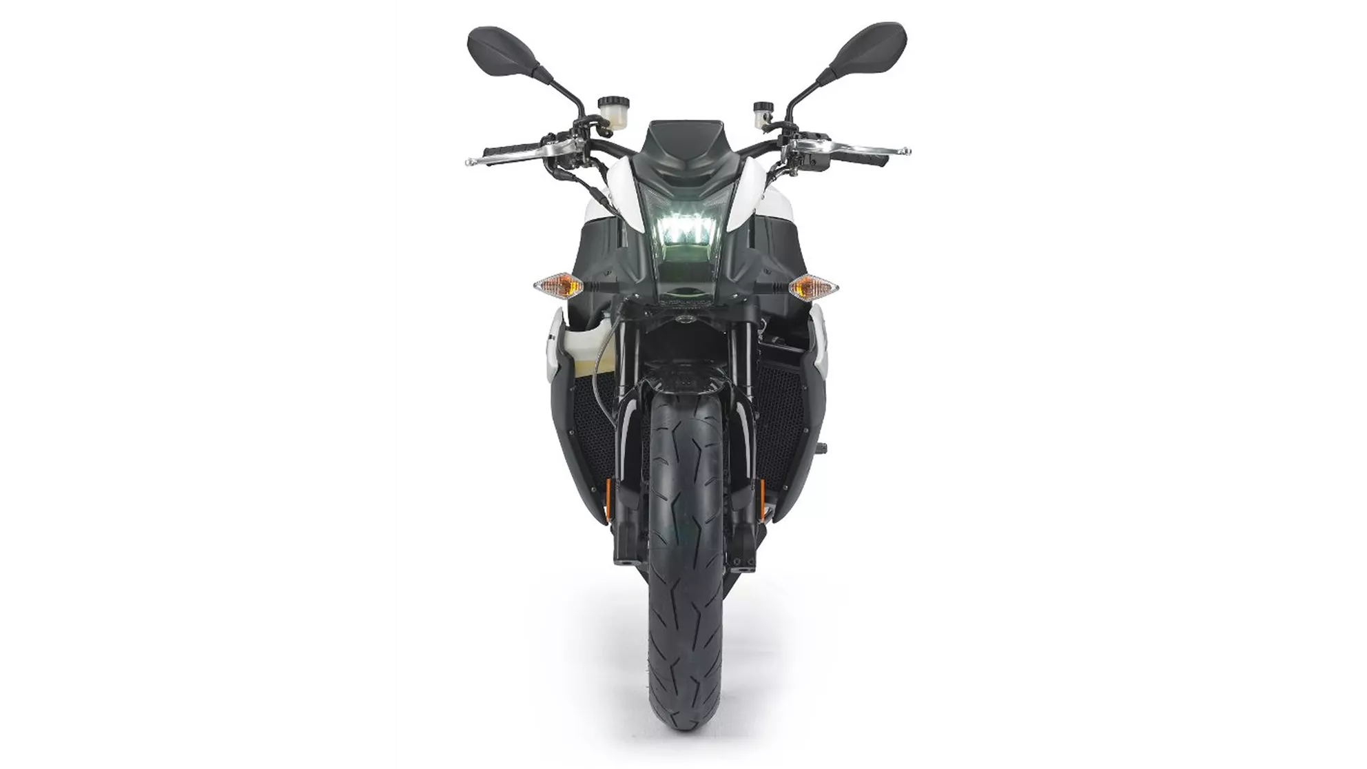 EBR 1190 SX - Image 5 EBR 1190 SX - Image 5