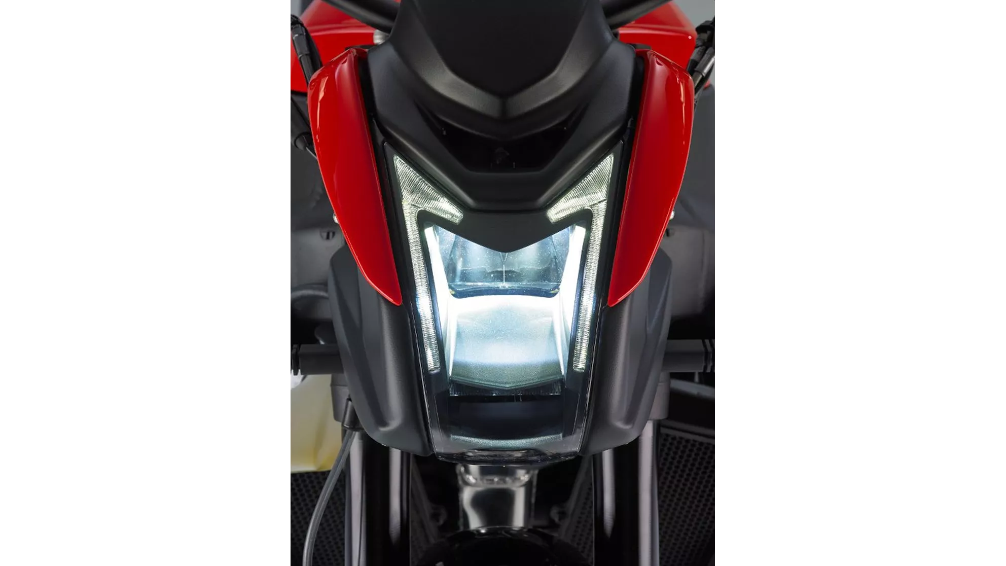 EBR 1190 SX - Image 8 EBR 1190 SX - Image 8