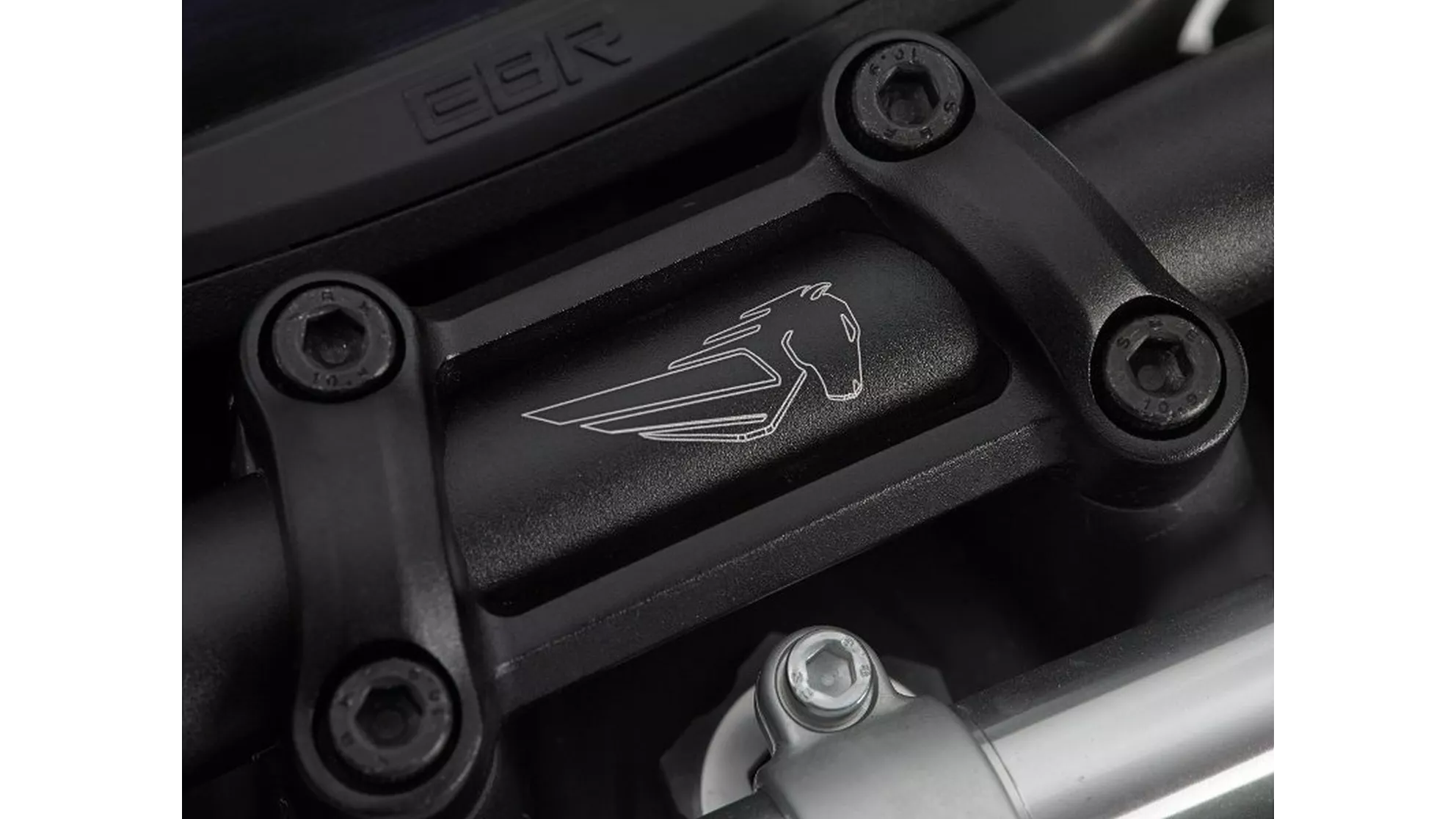 EBR 1190 SX - Image 12 EBR 1190 SX - Image 12