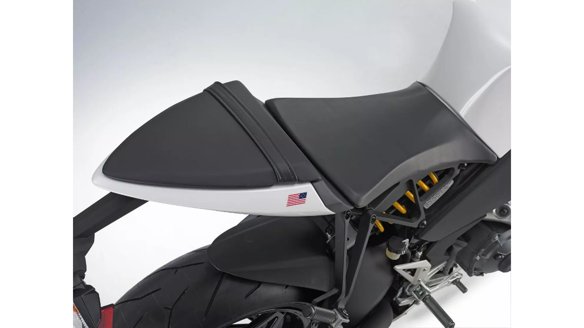 EBR 1190 SX - Image 13 EBR 1190 SX - Image 13