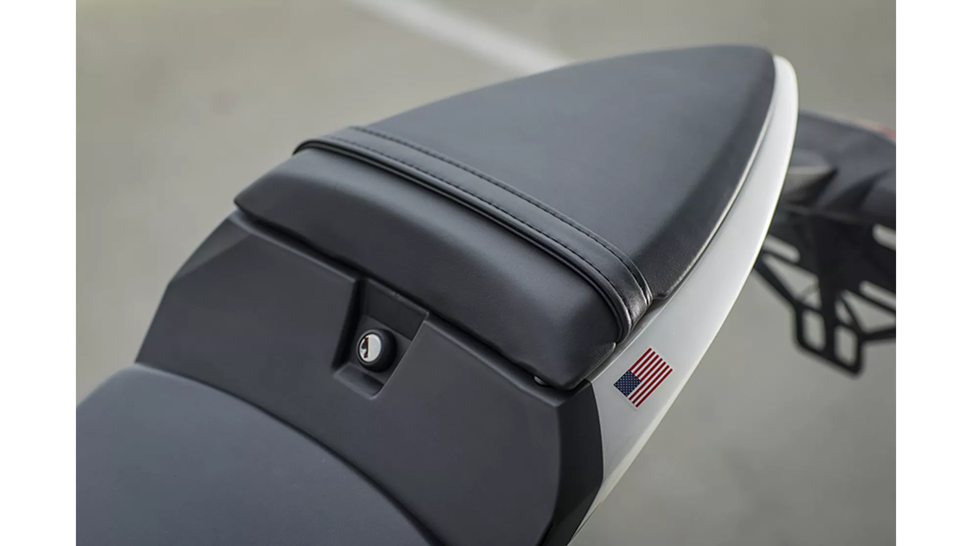 EBR 1190 SX - Image 15 EBR 1190 SX - Image 15