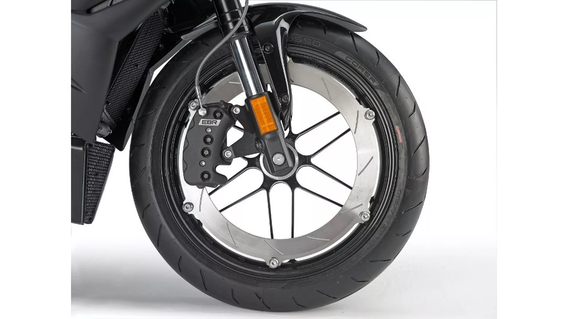 EBR 1190 SX - Image 18 EBR 1190 SX - Image 18