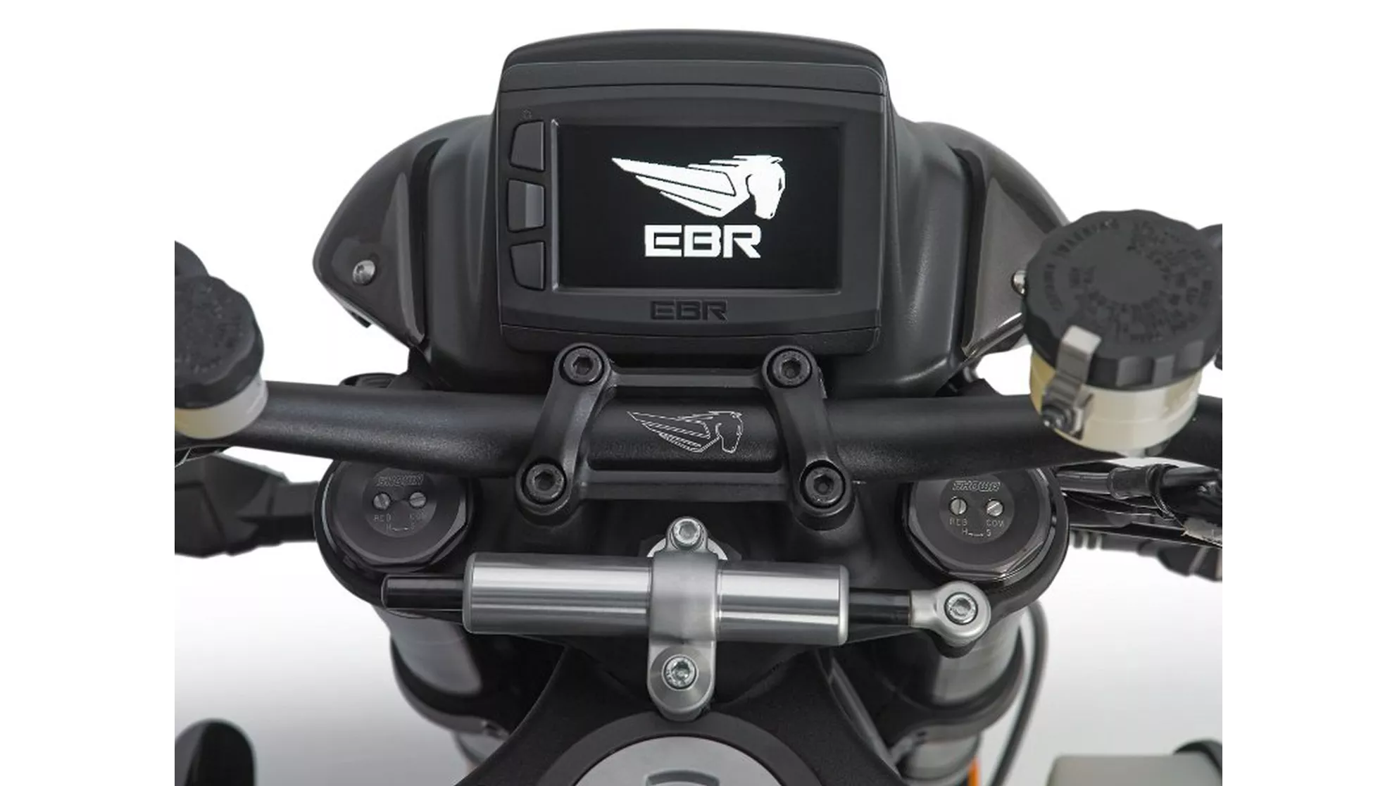 EBR 1190 SX - Image 19 EBR 1190 SX - Image 19