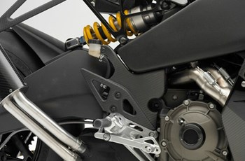 EBR 1190 RS 2014 - Bild 3