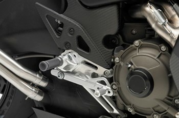 EBR 1190 RS 2014 - Bild 8