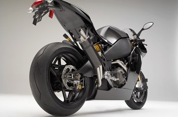 EBR 1190 RS 2014 - Bild 10