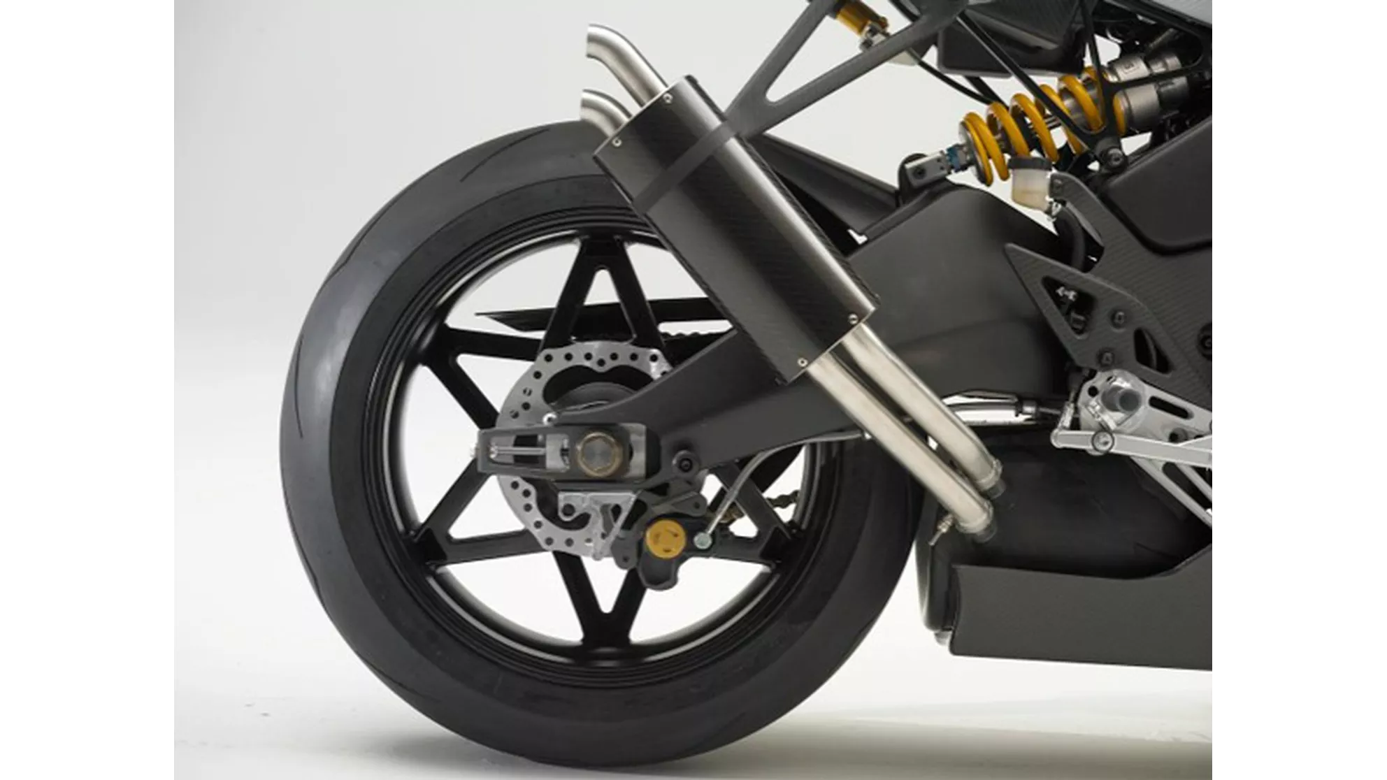 EBR 1190 RS - Image 13 EBR 1190 RS - Image 13