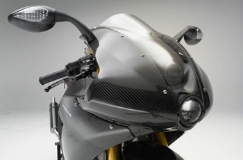 EBR 1190 RS 2014 - Bild 16