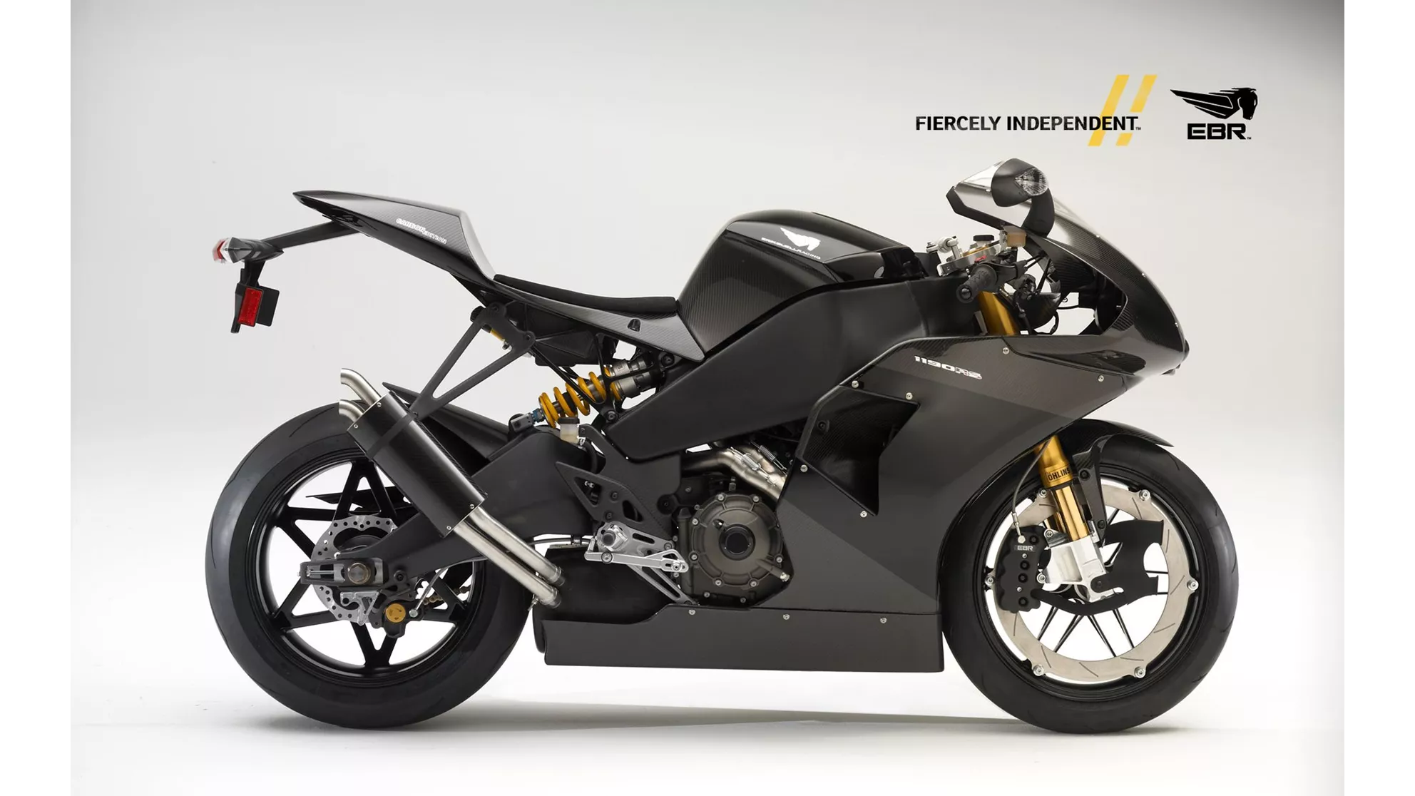 EBR 1190 RS - Image 15 EBR 1190 RS - Image 15