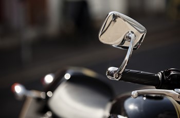 Triumph Thruxton 2014 - Bild 23 Triumph Thruxton 2014 - Bild 23