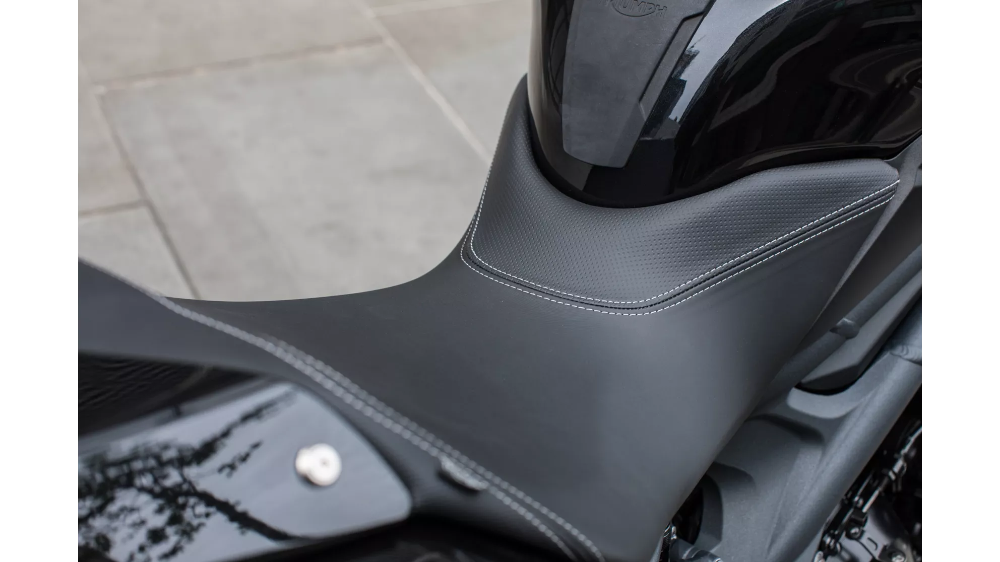 Triumph Speed Triple 1050 - Image 3 Triumph Speed Triple 1050 - Image 3