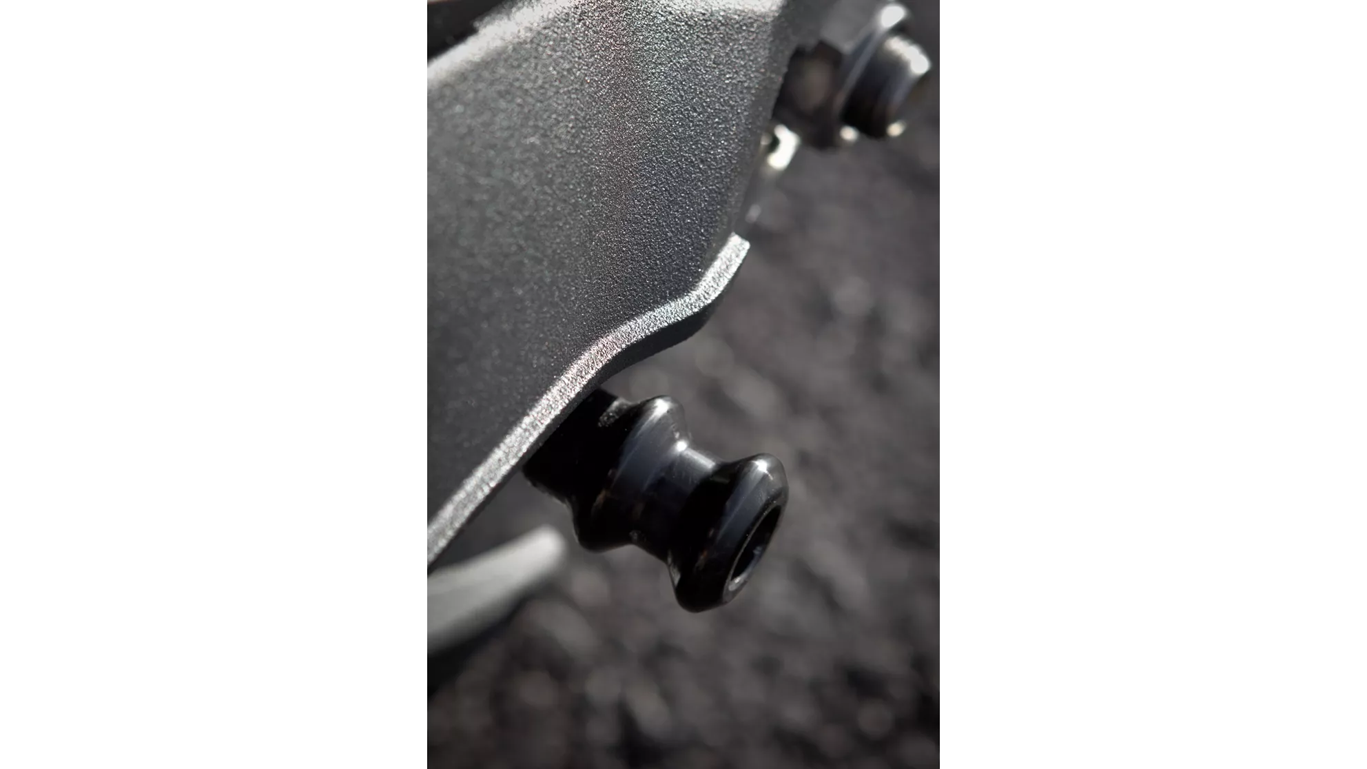 Triumph Street Triple - Image 7 Triumph Street Triple - Image 7