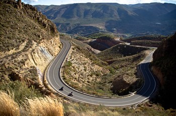 Triumph Street Triple 675 R 2014 - Bild 6 Triumph Street Triple 675 R 2014 - Bild 6