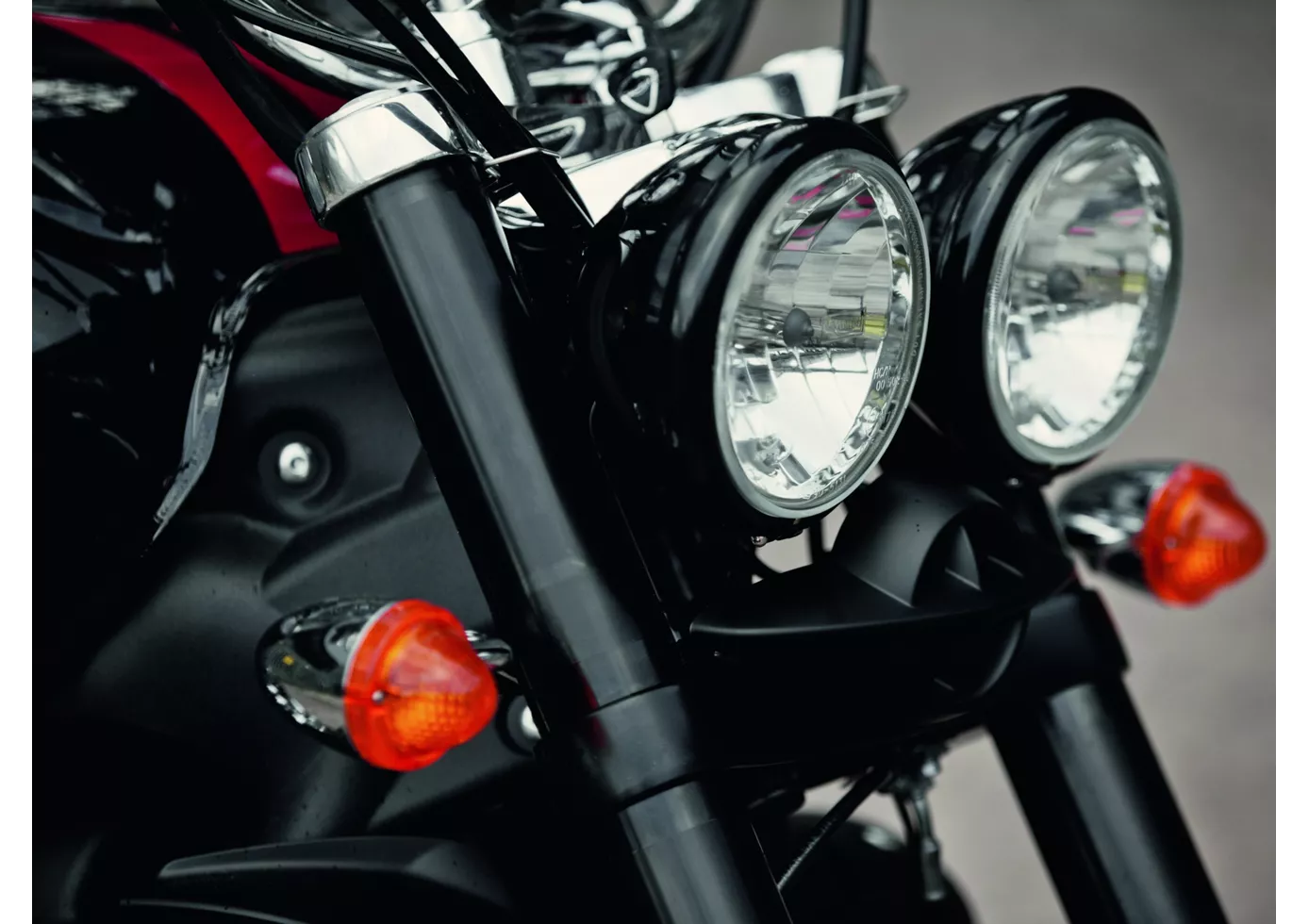 Triumph Rocket III Roadster 2014 Triumph Rocket III Roadster 2014