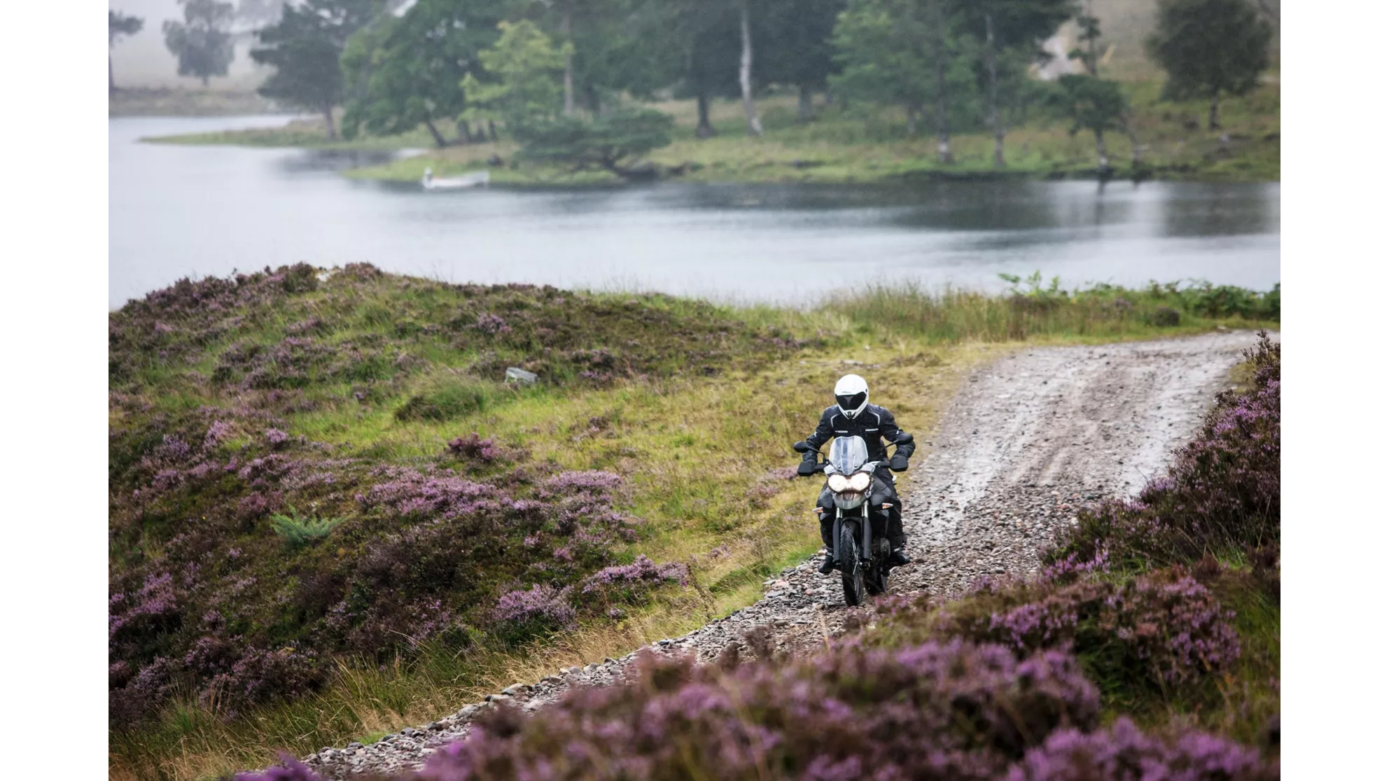Triumph Tiger 800 XC - Image 14 Triumph Tiger 800 XC - Image 14