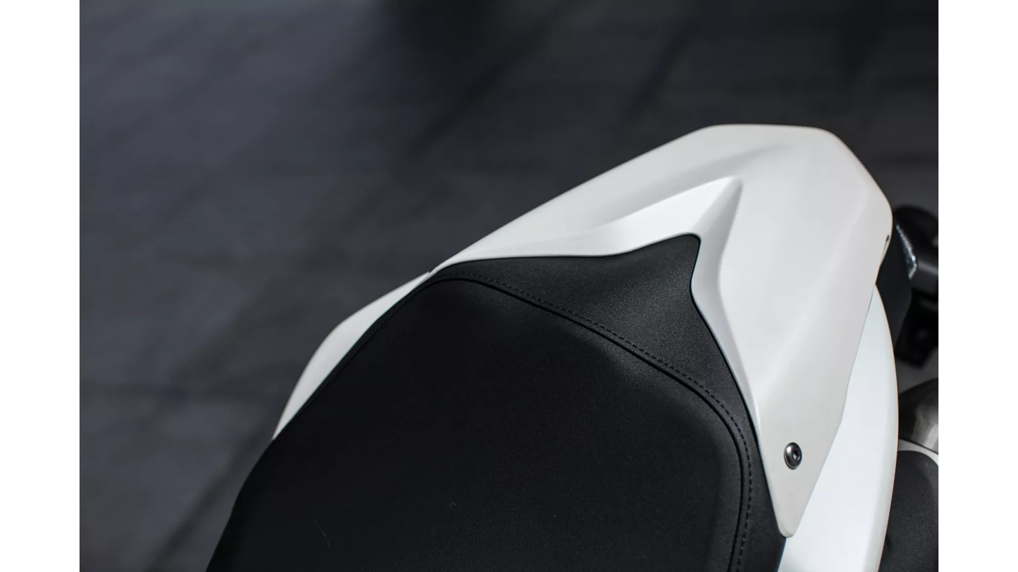 Triumph Speed Triple R - Image 15 Triumph Speed Triple R - Image 15