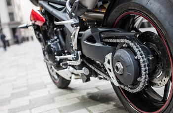 Triumph Speed Triple R 2014 - Bild 20 Triumph Speed Triple R 2014 - Bild 20