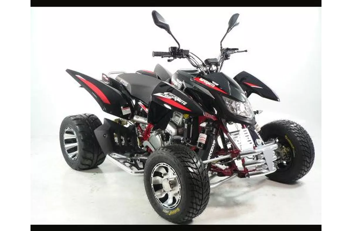 Access SP450SM Access SP450SM